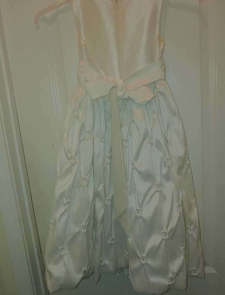 Cinderella Girls Formal Dress